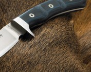 Knives