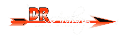  Darryl Reeks Archery & Firearms